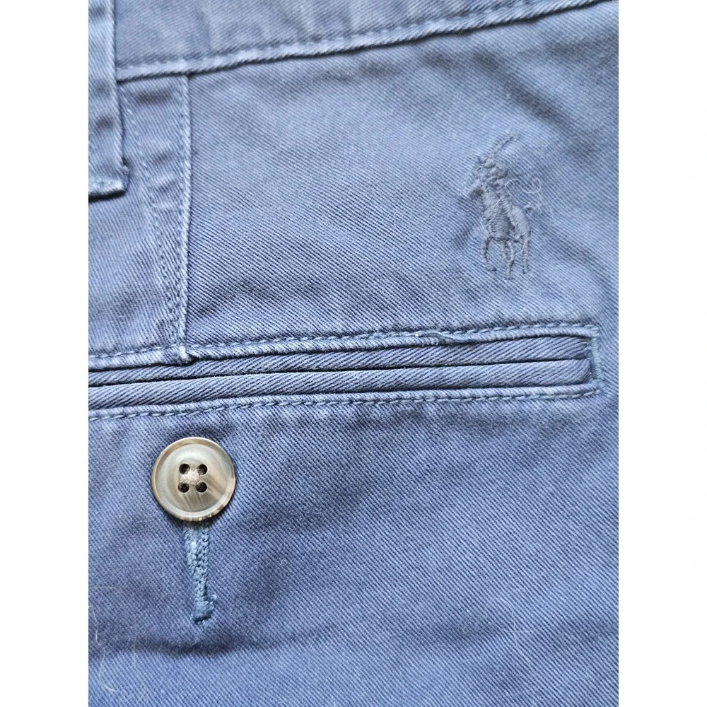 Polo Ralph Lauren polo ralph
